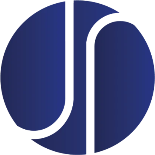Logo de Johan Romero