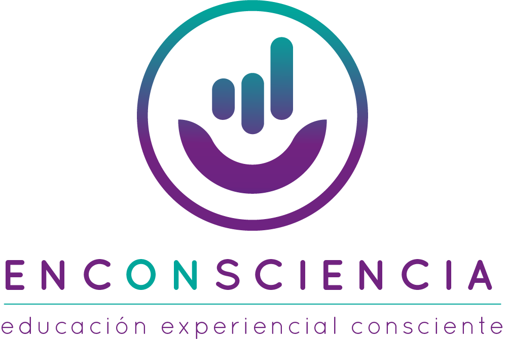 Logo de Enconsciencia